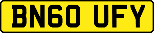 BN60UFY