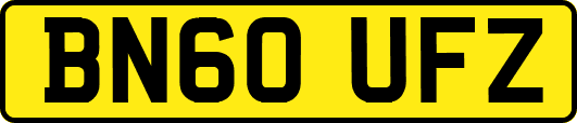 BN60UFZ
