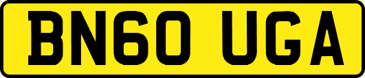 BN60UGA