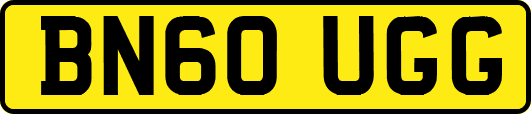 BN60UGG