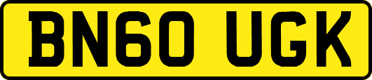 BN60UGK