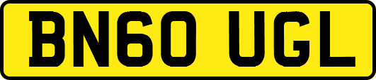 BN60UGL