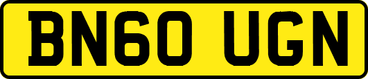 BN60UGN