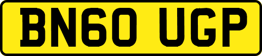 BN60UGP