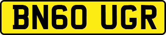 BN60UGR