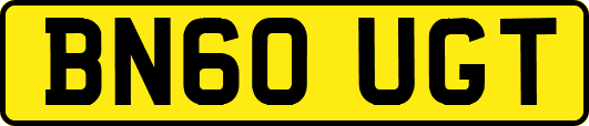 BN60UGT