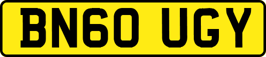 BN60UGY