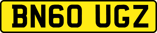 BN60UGZ