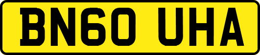 BN60UHA