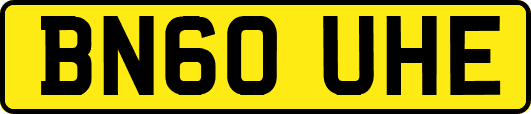 BN60UHE