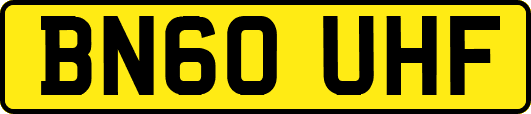 BN60UHF