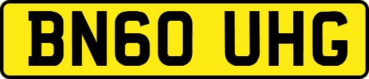BN60UHG