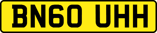 BN60UHH