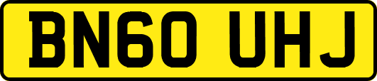BN60UHJ
