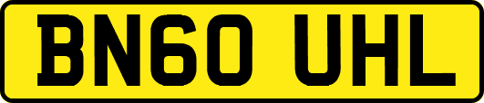 BN60UHL