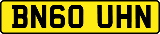 BN60UHN