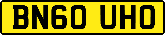 BN60UHO