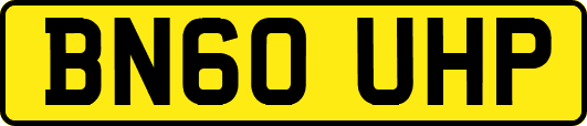 BN60UHP
