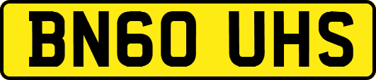 BN60UHS