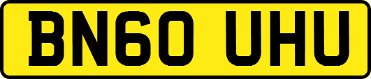 BN60UHU