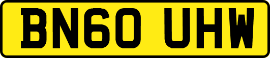 BN60UHW