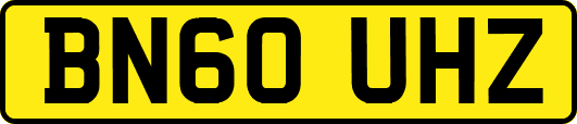 BN60UHZ