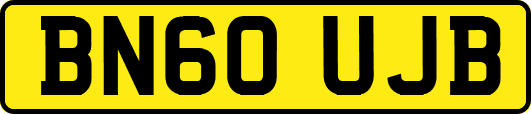 BN60UJB