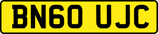 BN60UJC