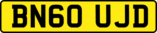 BN60UJD