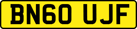 BN60UJF