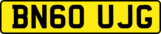 BN60UJG