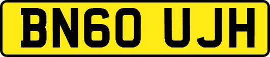 BN60UJH