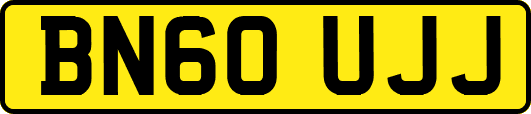 BN60UJJ
