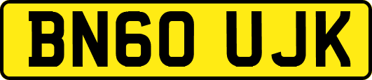 BN60UJK