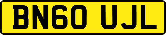 BN60UJL