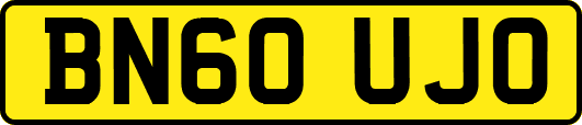 BN60UJO
