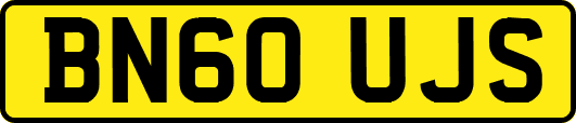 BN60UJS