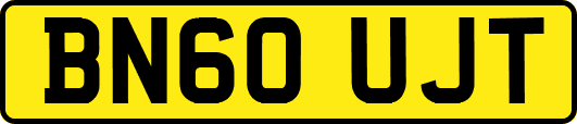 BN60UJT