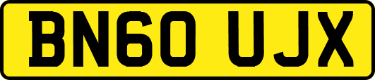 BN60UJX