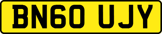 BN60UJY