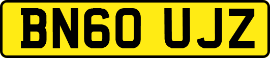 BN60UJZ