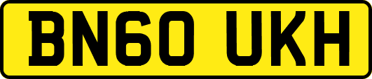BN60UKH