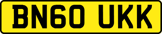 BN60UKK