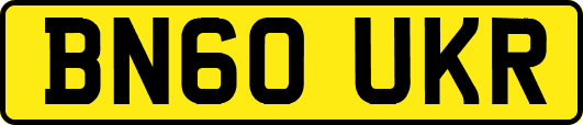BN60UKR