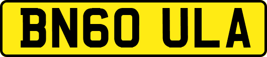 BN60ULA