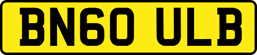 BN60ULB