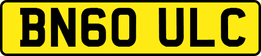 BN60ULC