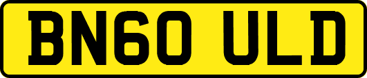BN60ULD