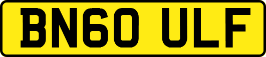 BN60ULF