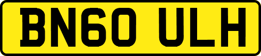 BN60ULH